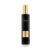 Apa de parfum Les Secrets Peche Veloutee 738, 50ml, Equivalenza