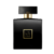 Apa de parfum Little Black Dress, 100ml, Avon