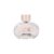 Apa de parfum Love & Casual Love, 100ml, Sentio