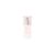 Apa de parfum Magnolia, 15ml, SoliNotes