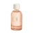 Apa de parfum Matin Blanc, 100ml, Yves Rocher