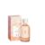 Apa de parfum Matin Blanc, 30ml, Yves Rocher