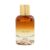 Apa de parfum Mountain Collection Whitney, 100ml, Sorvella