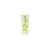 Apa de parfum Musc, 15ml, SoliNotes