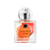 Apa de parfum Perfect Nonsense Peppery Peaches, 50ml, Avon