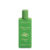 Apa de parfum Pistachio, 50ml, L’Erbolario