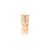 Apa de parfum Pomelo, 15ml, SoliNotes