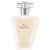 Apa de parfum Rare Pearls, 50ml, Avon