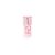 Apa de parfum Rose, 15ml, SoliNotes