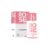 Apa de parfum Rose, 50ml, SoliNotes