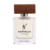 Apa de parfum S70 Woody, Black Code, 50ml, Sorvella