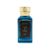 Apa de parfum Signature Neroli & Citron, 100ml, Sorvella