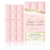 Apa de parfum Sweet Tooth, 30ml, Sabrina Carpenter