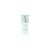 Apa de parfum Thé Blanc, 15ml, SoliNotes
