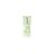 Apa de parfum Thé Matcha, 15ml, SoliNotes