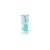 Apa de parfum Tiare, 15ml, SoliNotes