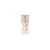 Apa de parfum Tonka, 15ml, SoliNotes
