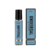 Apa de parfum Universal For Him, 30ml, Sentio