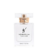 Apa de parfum V227 Fruity, L’imperatrice, 50ml, Sorvella