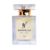 Apa de parfum V68 Floral My Way, 50ml, Sorvella