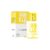 Apa de parfum Vanille, 50ml, SoliNotes
