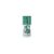 Apa de parfum Vétiver, 15ml, SoliNotes