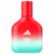 Apa de parfum Vibes Wonder Force, 50ml, Adidas