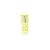 Apa de parfum Yuzu, 15ml, SoliNotes