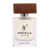 Apa de parfum barbati S526 Spicy, Stronger with You, 50ml, Sorvella