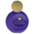 Apa de parfum dama Far Away Beyond the Moon, 50ml, Avon
