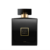 Apa de parfum dama Little Black Dress, 50ml, Avon