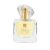 Apa de parfum dama Today, 50ml, Avon
