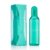 Apa de parfum de dama Aqua Colour Me, 100ml, Milton-Lloyd Fragrance