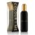 Apa de parfum de dama Gold Colour Me, 100ml, Milton-Lloyd Fragrance