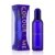 Apa de parfum de dama Indigo Colour Me, 100ml, Milton-Lloyd Fragrances