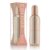 Apa de parfum de dama Pearl Colour Me, 100ml, Milton-Lloyd Fragrance