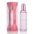 Apa de parfum de dama Pink Colour Me, 100ml, Milton-Lloyd Fragrances