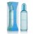 Apa de parfum de dama Sky Blue Colour Me, 100ml, Milton-Lloyd Fragrances