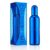 Apa de parfum pentru barbati Azure Color Me, 100ml, Milton-Lloyd Fragrances