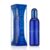 Apa de parfum pentru barbati Blue Colour Me, 100ml, Milton-Lloyd Fragrances