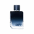 Apa de parfum pentru barbati Defy, 50ml, Calvin Klein