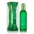 Apa de parfum pentru barbati Green Colour Me, 100ml, Milton-Lloyd Fragrances