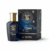 Apa de parfum pentru barbati Hogwarts Magical Essence Wisdom Wizarding World, 50ml, Harry Potter