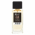 Apa de parfum pentru barbati Nr. 51, 50ml, IAP Pharma