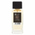 Apa de parfum pentru barbati Nr. 57, 50ml, IAP Pharma