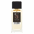 Apa de parfum pentru barbati Nr. 71, 50ml, IAP Pharma