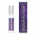 Apa de parfum pentru barbati Purple Strike, 30ml, Manoard