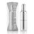 Apa de parfum pentru barbati Silver Sport Colour Me, 100ml, Milton-Lloyd Fragrances