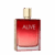 Apa de parfum pentru femei Alive Intense, 80ml, Hugo Boss