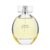 Apa de parfum pentru femei Beauty, 100ml, Calvin Klein